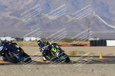 media/Dec-06-2024-CVMA Friday Practice (Fri) [[e1d1c5d4fc]]/1-Group1/Session 2 (Turn 15)/